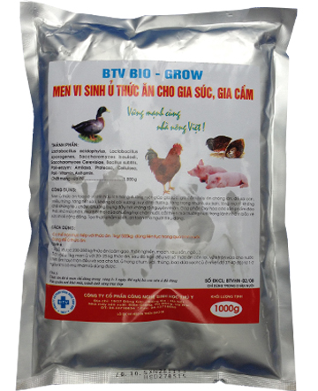 men-u-vi-sinh-btv