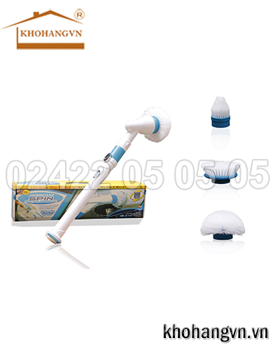 ban-chai-dien-ve-sinh-nha-3a-d