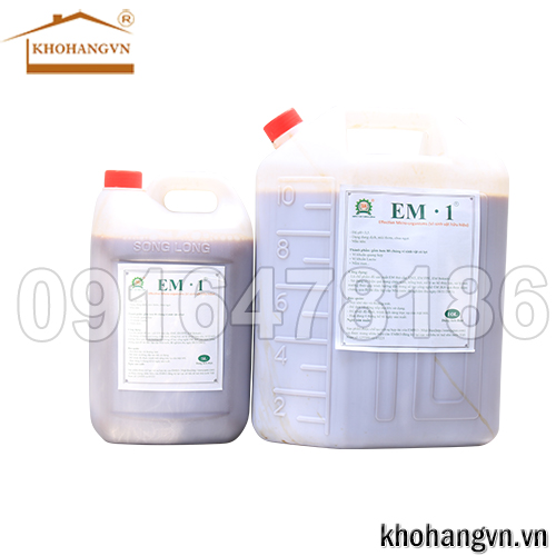 che-pham-sinh-hoc-em1-d2