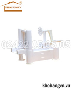 Dụng cụ bào sợi củ quả đa năng