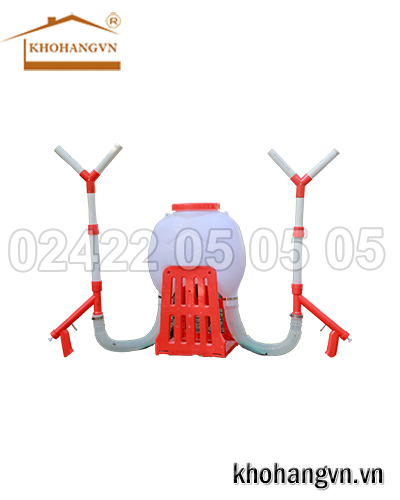 dung-cu-bon-phan-gieo-hat-mini-d Dụng cụ bón phân gieo hạt mini