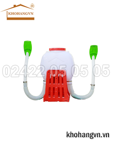 dung-cu-bon-phan-gieo-hat-mini-d1 Dụng cụ bón phân gieo hạt mini