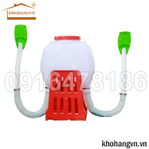 dung-cu-bon-phan-gieo-hat-mini-d1