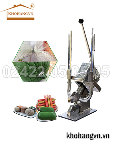 dung-cu-buoc-mieng-tui-3a-loai-2-ghim-dd