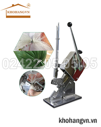 dung-cu-kep-nhom-xuc-xich-3a-loai-1-ghim-dd Dụng cụ kẹp nhôm xúc xích
