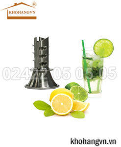 Dụng cụ lấy nước cốt chanh