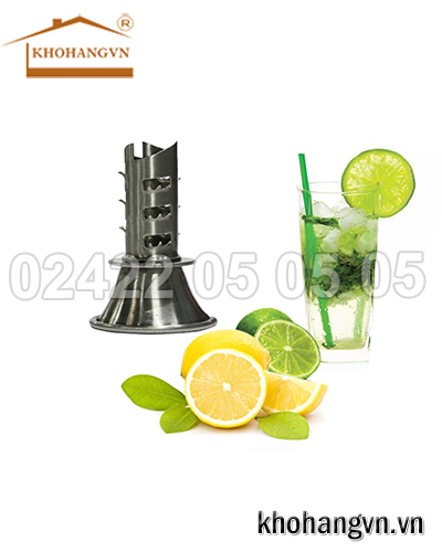 dung-cu-lay-nuoc-cot-chanh-3a-ddd Dụng cụ lấy nước cốt chanh