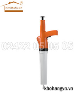 dụng cụ thông tắc đa năng