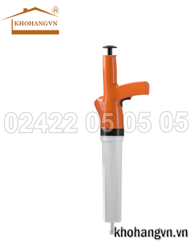 dụng cụ thông tắc đa năng