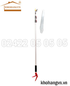Kéo cắt cành cây trên cao 3A