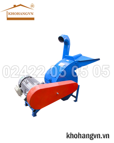 may-bam-van-boc-d02