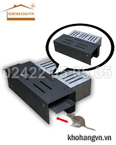may-bay-bat-chuot-thong-minh-3a-2-cua-nap-d1