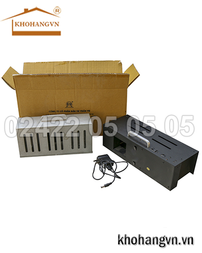 may-bay-bat-chuot-thong-minh-3a-2-cua-nap-d2