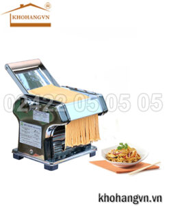 Máy cán mỳ gia đình 3A40W