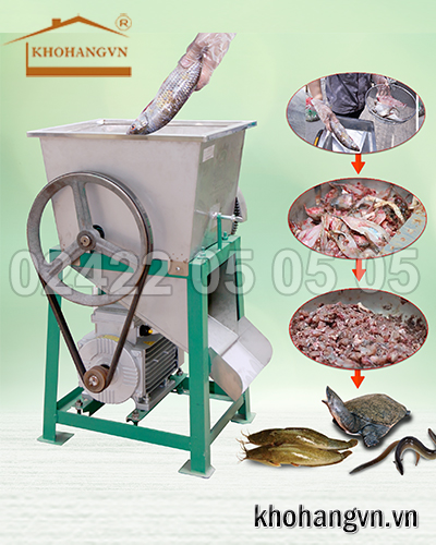 may-cat-ca-tien-loi-dddd Máy cắt cá tiện lợi