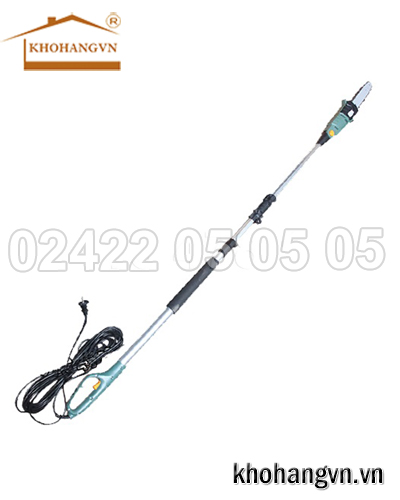may-cat-canh-cay-chay-dien-d Máy cắt cành cây chạy điện