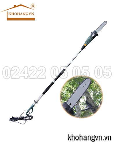 may-cat-canh-cay-chay-dien-d1 Máy cắt cành cây chạy điện