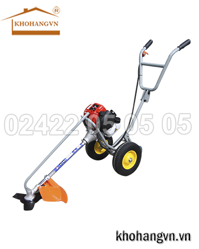 may-cat-co-4-thi-co-banh-xe-d