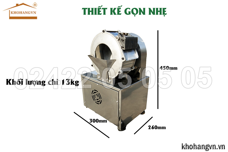 may-cat-lat-thai-soi-rau-cu-mini-3a180w-n04 Máy cắt lát thái sợi rau củ mini