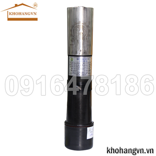 may-danh-vay-ca-chay-pin-d1