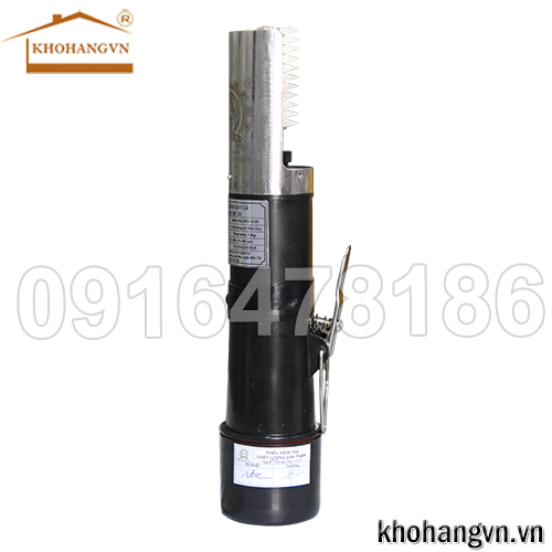 may-danh-vay-ca-chay-pin-d2