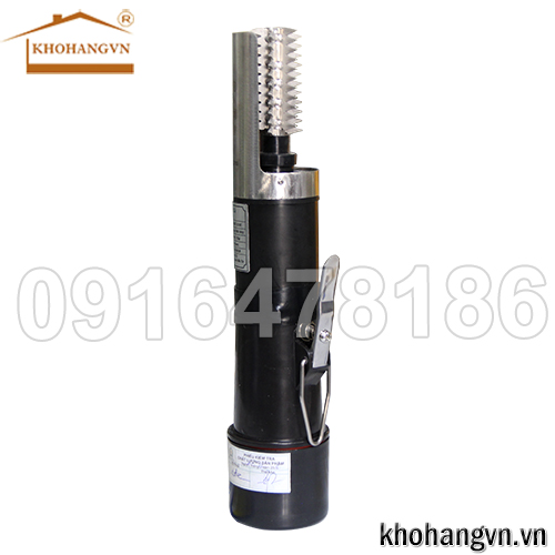 may-danh-vay-ca-chay-pin-d3