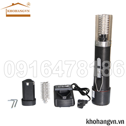 may-danh-vay-ca-chay-pin-d4