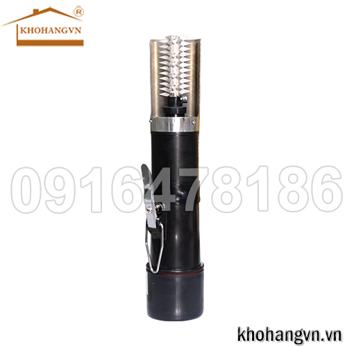 may-danh-vay-ca-chay-pin-d5