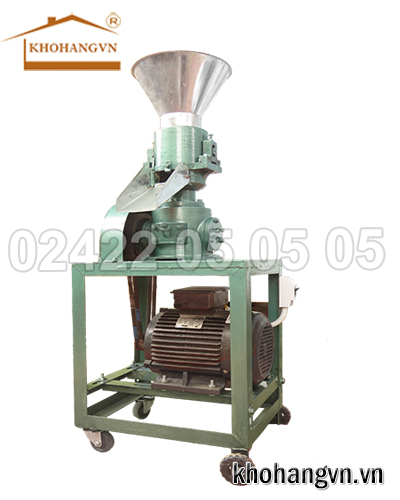 may-ep-cam-vien-3a-4kw
