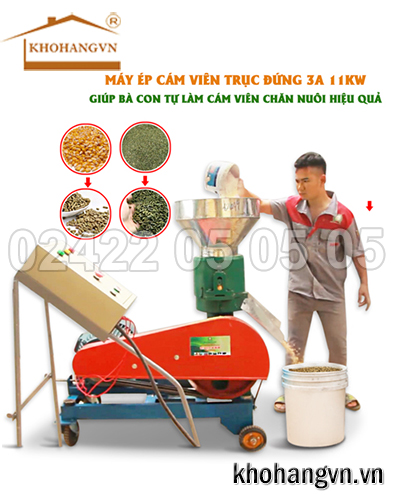 may-ep-cam-vien-truc-dung-d