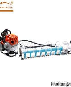 Máy hái chè cầm tay 3A
