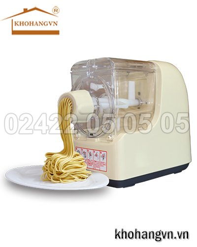 may-lam-mi-nui-3a Máy làm mì nui