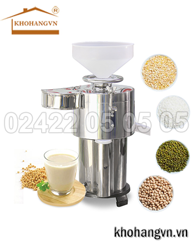 may-lam-sua-dau-nanh-co-loc-ba-3a-d01 Máy làm sữa đậu nành có lọc bã