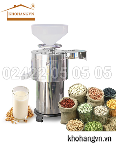 may-lam-sua-dau-nanh-co-loc-ba-3a-d02