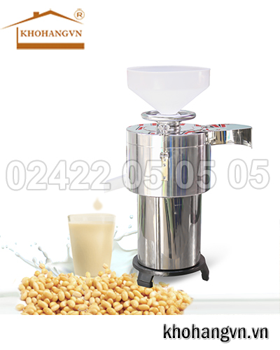 may-lam-sua-dau-nanh-co-loc-ba-3a-d03