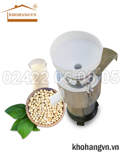 may-lam-sua-dau-nanh-co-loc-ba-3a-d04