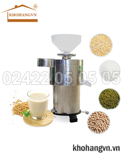 may-lam-sua-dau-nanh-da-nang-d01