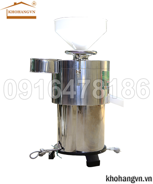 may-lam-sua-dau-nanh-da-nang-d4