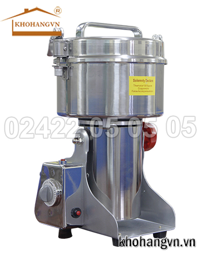 may-nghien-bot-gao-d02 máy nghiền bột gạo