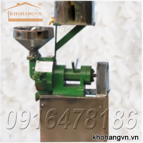 may-nghien-bot-gao-nuoc-3a