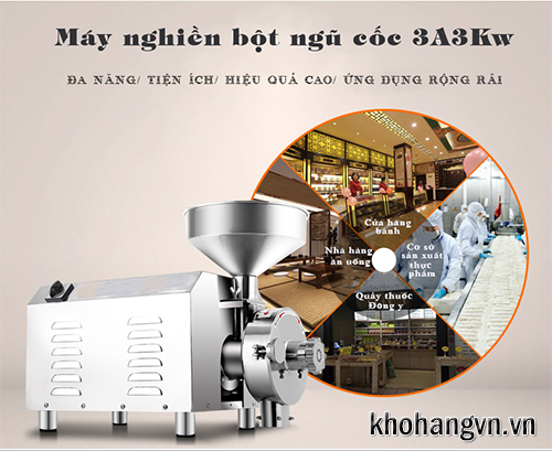 may-nghien-bot-ngu-coc-d1