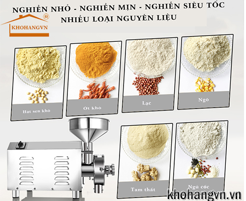 may-nghien-bot-ngu-coc-d2
