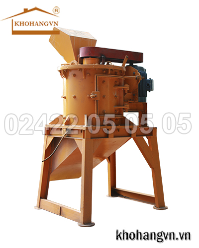 may-nghien-cat-nhan-tao-d02 Máy nghiền cát nhân tạo