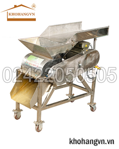 may-nghien-cu-nghe-cu-rieng-d01 Máy xay nghiền nghệ tươi