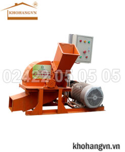 0914567869 – 0834050505
