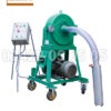 Máy nghiền ngô hạt, đỗ tương 3A7,5Kw