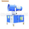 Máy phun sương dập bụi công nghiệp 3A