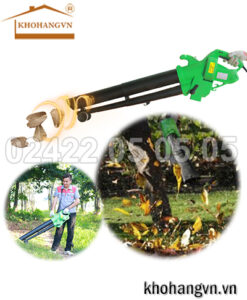 may-thoi-la-cay-cam-tay-