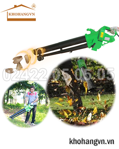 may-thoi-la-cay-cam-tay-