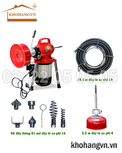 may-thong-cong-03kw